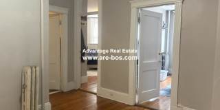 1066 Commonwealth Ave. Gallery 5