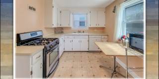 4-Bedroom Single-Family - Walk to Strong/UofR! Gallery 12