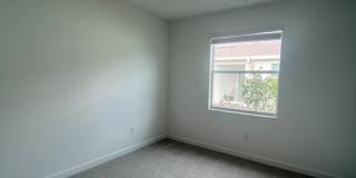9099 Leatherwood Loop Gallery 30