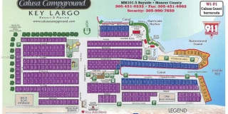 325 Calusa St Gallery 49