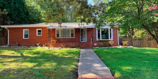 3316 Dogwood Drive Gallery 2