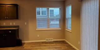 9335 Silicon Prairie Parkway 9335 Silicon Prairie Parkway Gallery 17