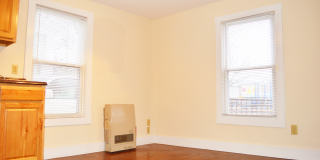 72 Murray St Gallery 5