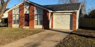 6298 Raible Dr Gallery 1