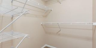 4981 Stratford Pine Lane Gallery 25