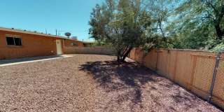 2545 North Euclid Avenue Gallery 13