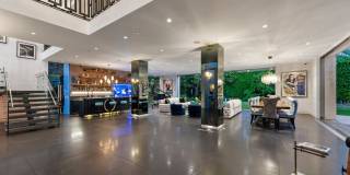 1111 Sierra Alta Way Gallery 22