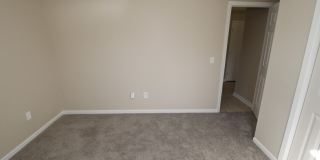 907 Commerce Road SE Gallery 15