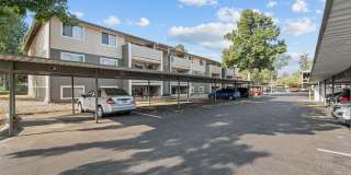 Phillippi Plaza Gallery 17