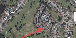 1880 Fairway Cir Dr Gallery 29