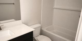 9535 Hannah Way Gallery 22