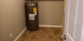 Waterbury Estates Gallery 47