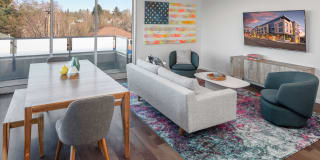 The Marilyn Gallery 37