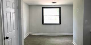 3 Bedroom, 2 Bath with Finished Basement Gallery 9
