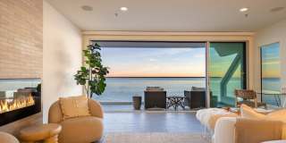 26508 Latigo Shore Dr Gallery 9