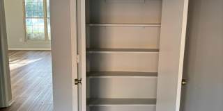 7970 Trellage Court Gallery 11