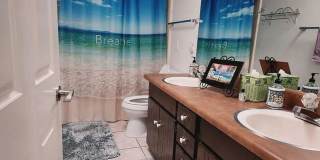 Nice 2 bedroom 2 bath home! Gallery 4