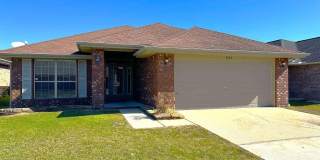 9527 Laramie Dr Gallery 1