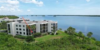 9612 Riverside Drive 102 Gallery 1