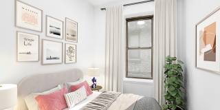 119 East 96th Street Gallery 4