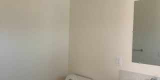 ADU HOME Gallery 6