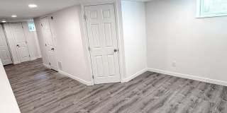 7713 E BALTIMORE Street Gallery 26