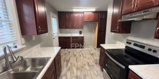6236 Haddington Drive Gallery 3