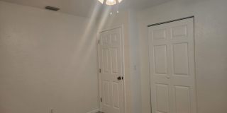 Duplex for rent Gallery 17