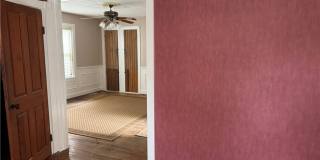 6917 Daisy Avenue Gallery 4