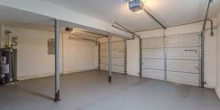 2851 Lloyd Road Gallery 28