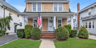 154 Rocklyn Avenue Gallery 1