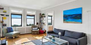 2000 N LINCOLN PARK W Avenue Gallery 1