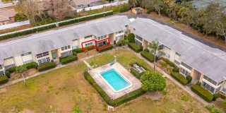 8303 BARDMOOR Boulevard Gallery 42