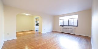 Treehaven Apartments Gallery 37