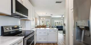 91-6590 Kapolei Parkway Gallery 10