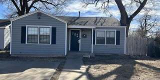 3721 25th Street Gallery 1