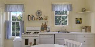 51 Quogue Street Gallery 18