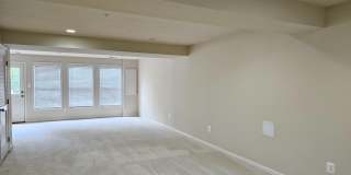 3504 TABARD Lane Gallery 23