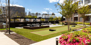 550 Northridge Gallery 18