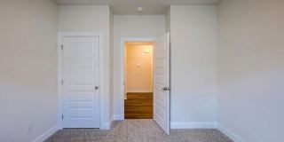 208 Crane Hollow Lane Gallery 9