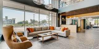 Legacy at Fitz Gallery 49