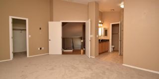 10226 E Desert Eden Place Gallery 24