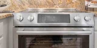 6494 S Foothills Drive Gallery 27