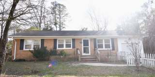Coming Soon 3 Bedroom 2 Bathroom Home Gallery 1