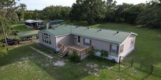 3 Bedroom / 2 Bath House On An Acre 3 Bedroom / 2 Bath House On An Acre Gallery 22