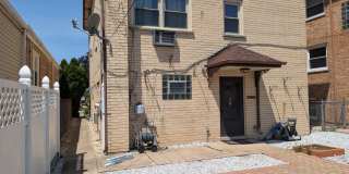 2411 N 77th Court Gallery 2