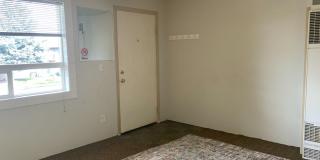 6810 E 2nd Ave Gallery 6