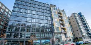 929 Florida Ave NW #2004 Gallery 1