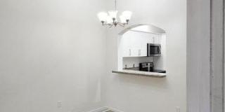 3810 N Jog Road Gallery 7