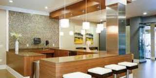 Lofts at City West Gallery 44